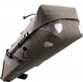 Ortlieb Seat-Pack 16.5 L