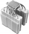 Thermalright Peerless Assassin 120 Digital White