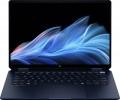 HP OmniBook Ultra Flip 14-fh0000