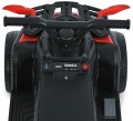 Bambi M6125EBLR