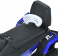 Bambi M6125EBLR