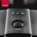Axagon ADSA-ST