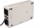 Volt Polska AVR-2000VA Slim