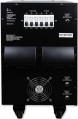Volt Polska AVR Pro 25000VA 3F