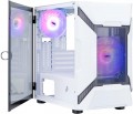1stPlayer D3-A ARGB White