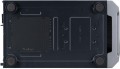 1stPlayer D3-A Black