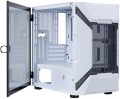 1stPlayer D3-A White