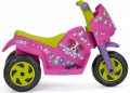 Peg Perego Mini Puppy