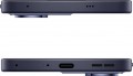 OPPO Reno13 FS 5G