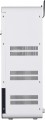 Ferumina Action-6000L