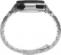 Timex UFC Strength Colossus TW2V84600