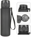 EasyFit AquaFlow 800