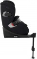Cybex Anoris T2 i-Size