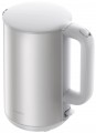 Xiaomi Double Wall Electric Kettle S1