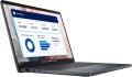 Dell Pro 14 PA14250