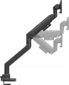 OfficePro MA851B