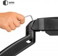 QUBE 3209BD