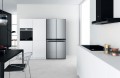Whirlpool WQ9 U1L
