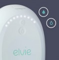 Elvie Stride Single