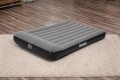 Bestway 671BS
