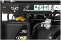 Dynamo DY-3020/PRO