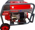 Easy Power KM6500