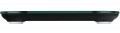 Sencor SBS 9002BK