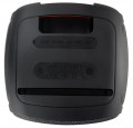 Rebeltec PowerCUBE 500