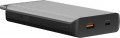 Xtorm Go2 Solar 10000 15W