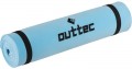 Outtec O-66040
