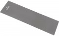 Outtec O-66255