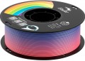 Creality Ender PLA+ Rainbow 1kg