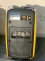 FF Group GPG 1100iS PRO