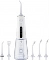 Truelife AquaFloss Compact L100
