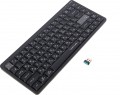 A4Tech Fstyler FBX53C
