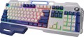 Maxxter KBG-RGB-01