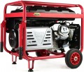 Tvardy T05003