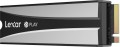 Lexar Play 2280