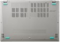 Acer Aspire Vero 16 AV16-71P