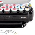 BaByliss PRO Ceramic Pulse BAB3021E