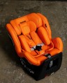 RECARO Xenon 1