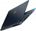 Acer Predator Helios 16 AI PH16-73