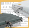 Lofree OE901
