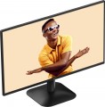 AOC 24B31H