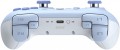 8BitDo Ultimate 2C Bluetooth Controller