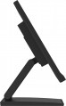 Iiyama ProLite T2454MSC-B2AG