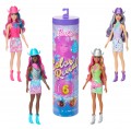 Barbie Color Reveal JCP01