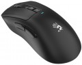 A4Tech Bloody R73 Ultra Duo