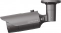Samsung Hanwha Techwin QNO-6012R