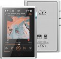 Shanling M1 Plus